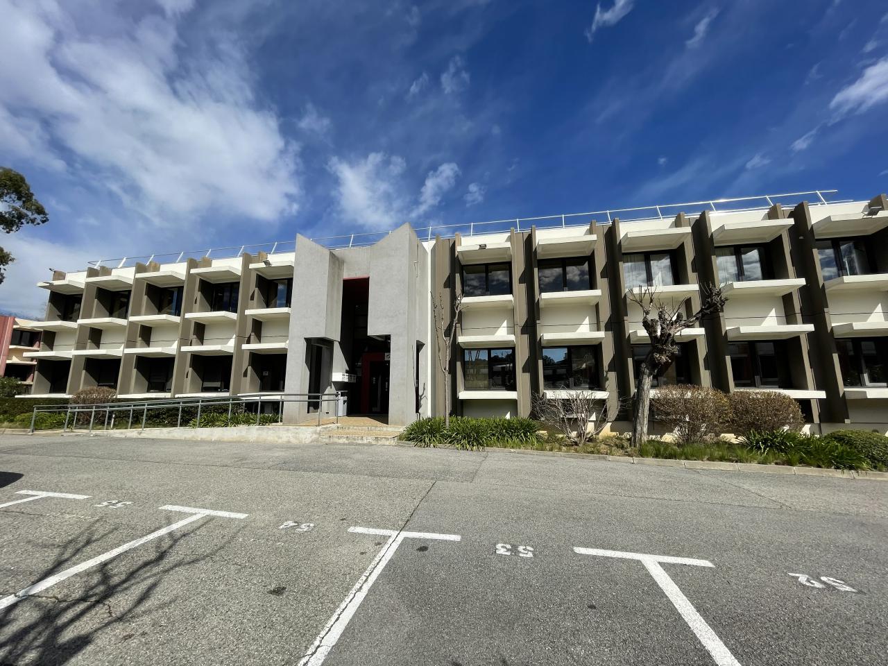 Bureau Sophia Antipolis 838m² Location bureau Sophia Antipolis Alpes-Maritimes OLBUR2419804 3